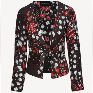 Realisation Par the Knicks top in hypnotic